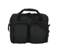 Borsa Rains Texel Tech Bag W3 14250 Nero 00