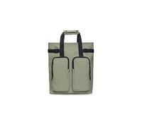 RAINS texel travel bag (drift)