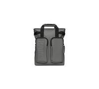 RAINS texel travel bag (grigio)