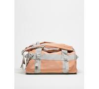 Rains - Texel - Zaino da 19L color pesca-Arancione One Size
