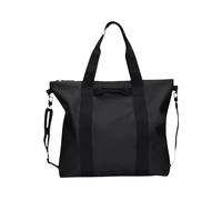 Rains - Tote Bag - - Bags - Uomo - Nero - ONE SIZE