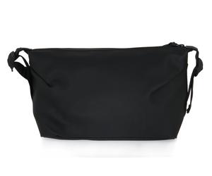 RAINS TOTE BAG MINI borse Donna tu