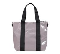 Rains - Tote Bag Mini W3 14160 - - Bags - Donna - Viola - ONE SIZE