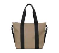 RAINS Tote Bag Mini W3