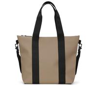 Rains - Tote Bag Mini W3 - Borsa a tracolla One Size beige