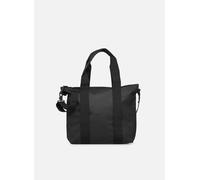 RAINS TOTE BAG borse Donna tu
