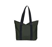 RAINS - Tote Bag Rush, Borsa Donna