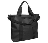 Rains Tote Bag W3 Shopper Unisex Adulti Borsa A Spalla