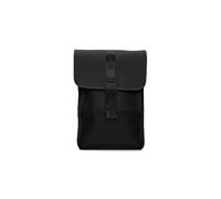 Zaino Rains Trail Backpack 14300 Nero OS