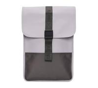 RAINS Trail Backpack Mini W3 - Flint