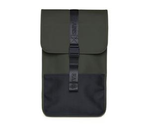 RAINS TRAIL BACKPACK zaini Donna tu
