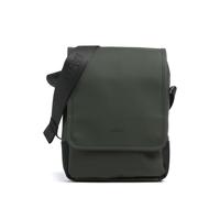 Rains Borsa a tracolla 21 cm Green (TAS011543)