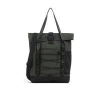 Rains Trail Borsa shopper cachi, fibra sintetica, unisex