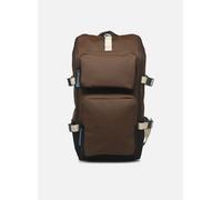 Rains - Trail Cargo Backpack W3 Marrone - Zaini T.U Marrone