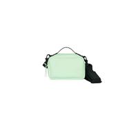 Rains - Trail Crossbody Bag - - Bags - unisex - Verde - ONE SIZE