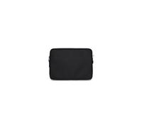 RAINS TRAIL LAPTOP CASE 14860 GREEN