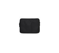 RAINS TRAIL LAPTOP CASE 15/16 14870 BLACK