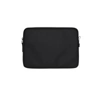 Rains - Trail Laptop Case - - Bags - unisex - Nero - ONE SIZE