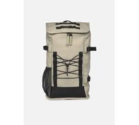 Rains - Trail Mountaineer Bag Grigio - Zaini T.U Grigio