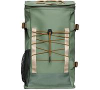 RAINS Trail Mountaineer Bag W3 - Unisex - - Taglia unica- modello 2026