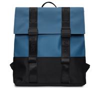 Rains Trail MSN Bag - Zaino 16" 39 cm (pulse)