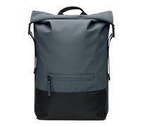 Rains Trail Zaino da giorno 47 cm blu