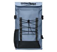 Rains Trail Zaino da trekking 47 cm blu
