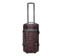 RAINS Texel Cabin Bag W3 - Unisex - - Taglia unica- modello 2025
