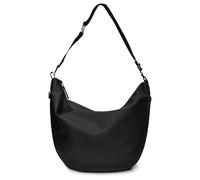 Rains Valera - Borsa a sacco 40 cm (black)