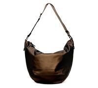 Rains Valera Borsa a spalla 52 cm marrone