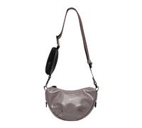 Rains - Valera Borsa a Spalla Mini - - Bags - Donna - Beige - ONE SIZE