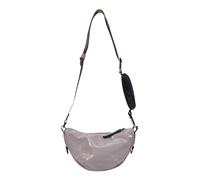 Rains - Valera Borsa a Spalla Mini - - Bags - Donna - Beige - ONE SIZE