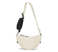 Rains Valera Borsa a tracolla 15 cm beige