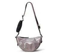 Rains Valera Borsa a tracolla 15 cm rosa