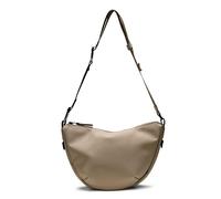 Rains Valera Borsa a tracolla 32 cm giallo