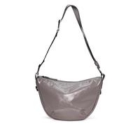 Rains Valera Borsa a tracolla 32 cm rosa