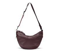 Rains Valera Borsa a tracolla 32 cm rosso
