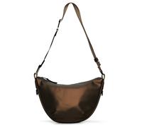 Rains Valera - Borsa a tracolla 52 cm (comet)