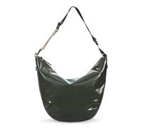 Rains Valera Borsa a tracolla 52 cm verde