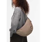 Rains - Valera - Borsa da spalla beige-Neutro One Size