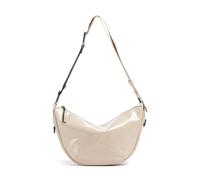 Rains Valera Borsa hobo beige, poliestere,poliuretano, donna