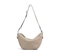Rains Valera Borsa hobo beige, fibra sintetica, unisex