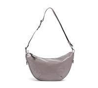 Rains Valera - Borsa a tracolla 52 cm (black) rosso