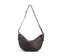 Rains Valera Borsa hobo mora, fibra sintetica, donna