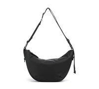 Rains Valera Borsa a tracolla 32 cm black (TAS026763)
