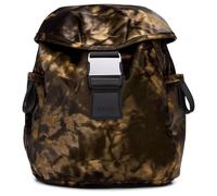 Rains Valera Bucket - Zaino 28 cm (muddy)
