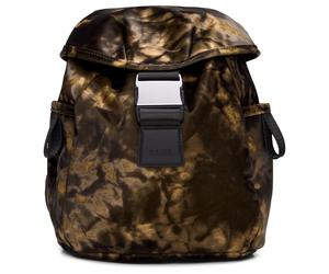 Rains Valera Bucket - Zaino 28 cm (muddy)