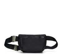 Rains Valera Bum Bag Micro Black N/A EU