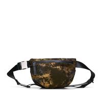 Rains Valera Bum Bag - Marsupio 18 cm (muddy)