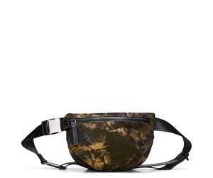 Rains Valera Bum Bag - Marsupio 18 cm (muddy)